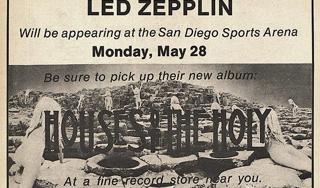 1973-05-28-san-diego-ad2_0