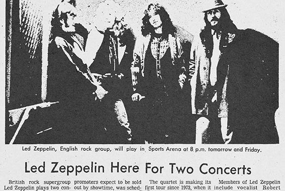 1975-03-sandiego-lz2shows