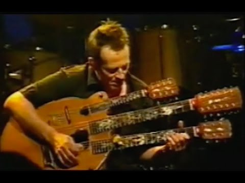 3 Guitar