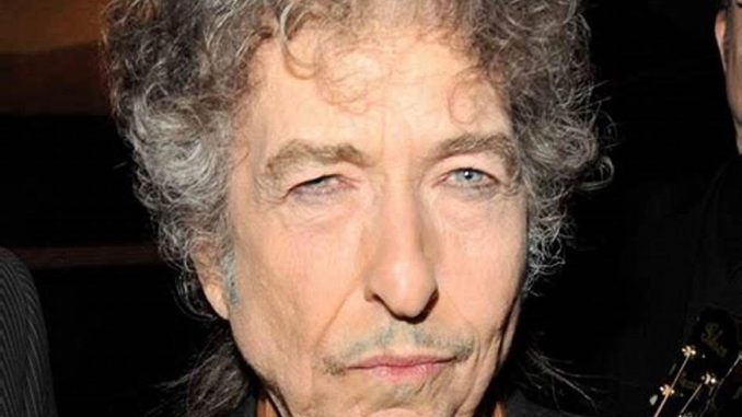 Bob D