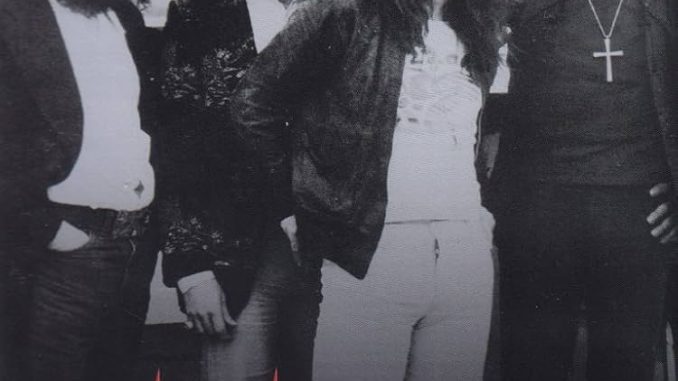 Ozzy