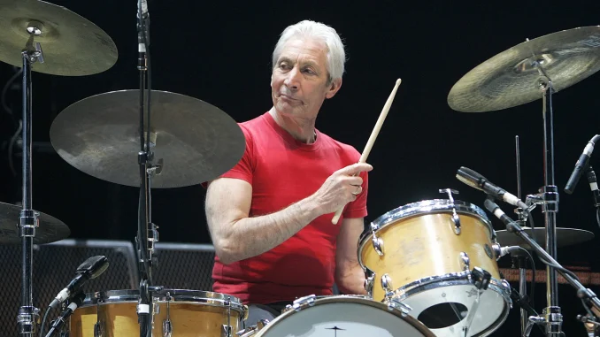 Rolling Stone Charlie-watts-