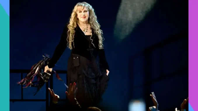 Stevie-Nicks 25