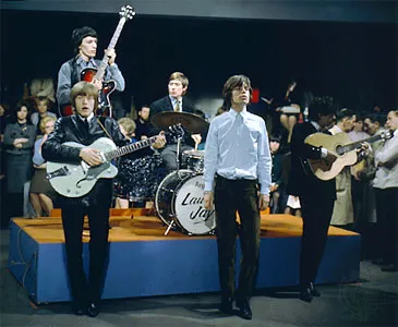 The-Rolling-Stones