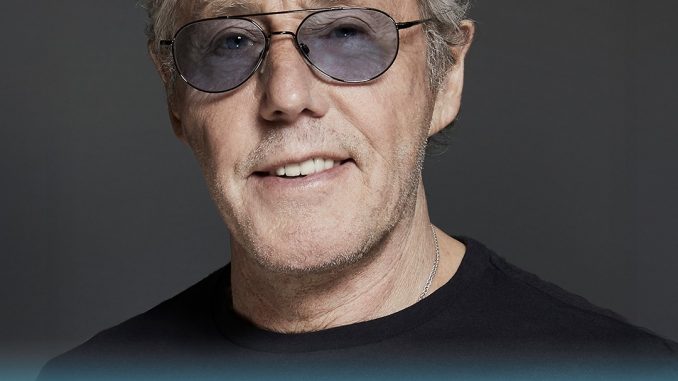 The Who