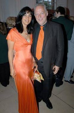 images (13)