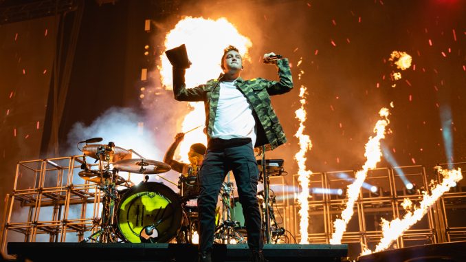twentyonepi