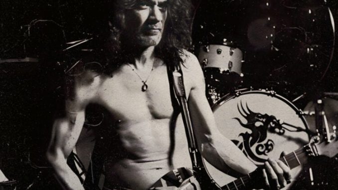 Eddie-Van-Halen-Van-Halen-Far-Out-Magazine-F-750x563