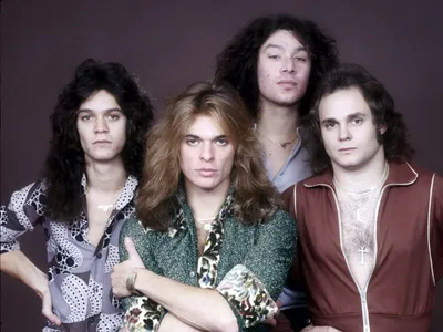 Van-Halen-rock-band-Eddie-Van-Halen-David-Lee-Roth-Alex-Van-Halen-Michael-Anthony-1978