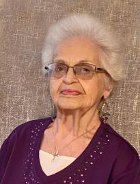 darlene-stone-facebook200