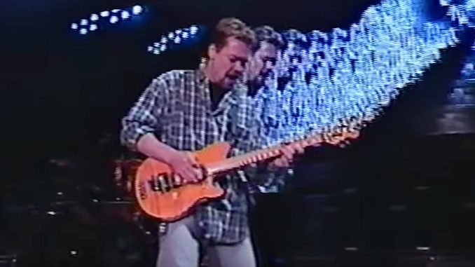 eddievanhalen925