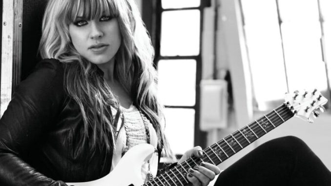 orianthi-b3-768x614