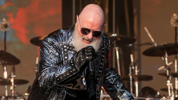 rob-halford-married-longtime-partner