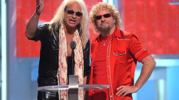 sammy-hagar-david-lee-roth-042523-3-a4e4935b0e6f4b52a7620d9b56c2a30b