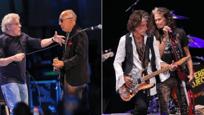 thewho-joeperry-steventyler-hollywoodbowl-091725-fbcover