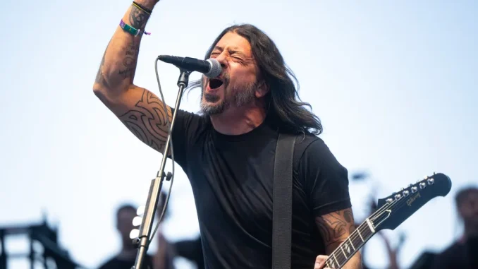 Foo-Fighters-Dave-Grohl