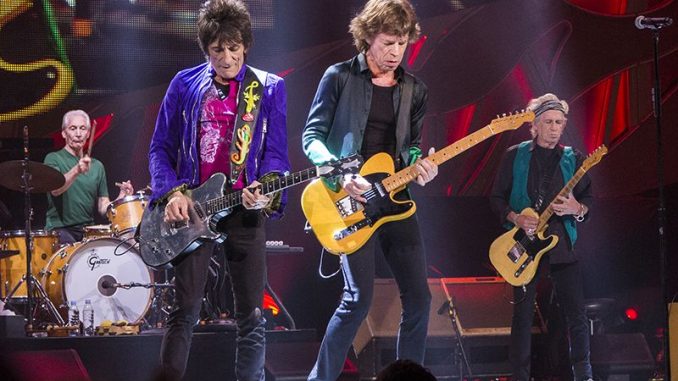 The_Rolling_Stones_