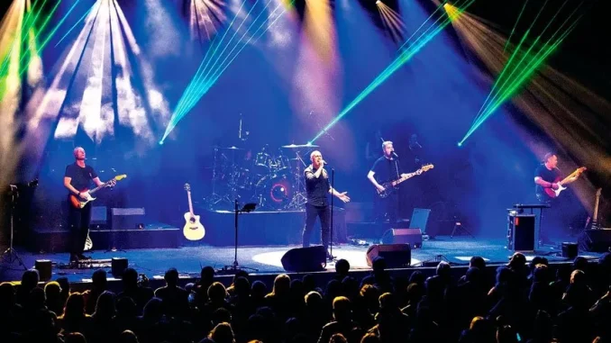 echoes-pink-floyd-redlands