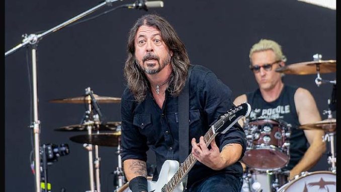 foofighters-07102025-lt