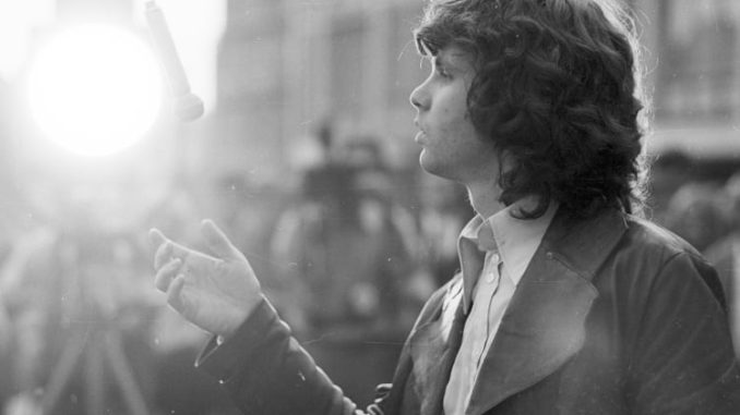 jim-morrison-of-the-doors-at-the-kongresshalle-on-september-14-1968-in-frankfurt-west-germany-photo-by-michael-montfortmichael-ochs-archivegetty-images-stockpack-gettyimages